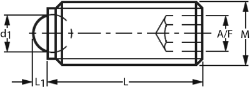 Ondrives Precision Gears and Gearboxes Part number  GN.14113