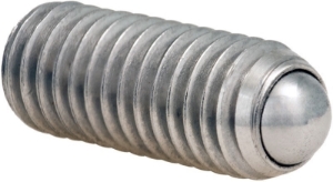 Ondrives Precision Gears and Gearboxes Part number  GN.14161