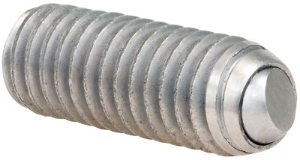 Ondrives Precision Gears and Gearboxes Part number  GN.14421