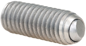 Ondrives Precision Gears and Gearboxes Part number  GN.14433