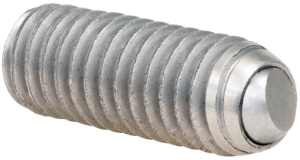 Ondrives Precision Gears and Gearboxes Part number  GN.14466