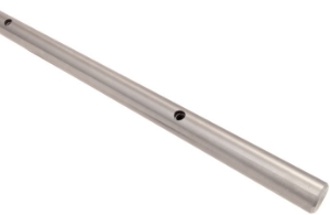 Ondrives Precision Gears and Gearboxes Part number  ZWB25D1200A