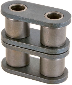 Ondrives Precision Gears and Gearboxes Part number  DRC-8/4