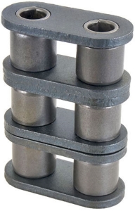 Ondrives Precision Gears and Gearboxes Part number  TRC-50.8/4