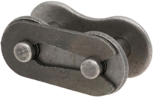 Ondrives Precision Gears and Gearboxes Part number  SRC-38.1/10A