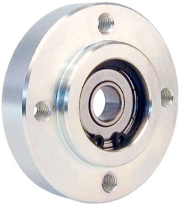 Bearing Assemblies from Ondrives UK precision gear and gearbox manufacturer