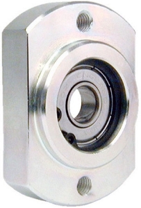 Bearing Assemblies from Ondrives UK precision gear and gearbox manufacturer