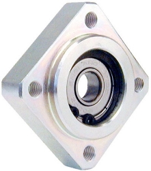 Bearing Assemblies from Ondrives UK precision gear and gearbox manufacturer