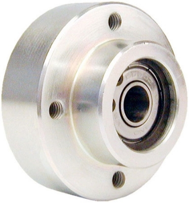 Bearing Assemblies from Ondrives UK precision gear and gearbox manufacturer