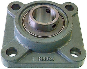 Ondrives Precision Gears and Gearboxes Part number  UCF214