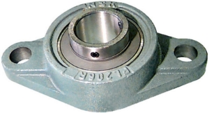 Ondrives Precision Gears and Gearboxes Part number  UCFL201