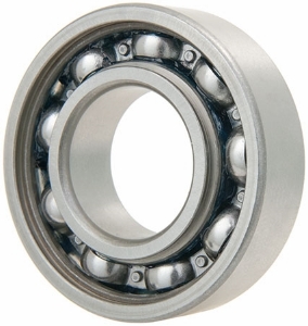 Ondrives Precision Gears and Gearboxes Part number  6805