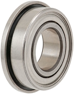 Ondrives Precision Gears and Gearboxes Part number  SF687ZZ