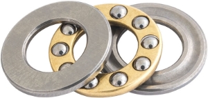 Ondrives Precision Gears and Gearboxes Part number  F8-19G