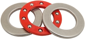 Ondrives Precision Gears and Gearboxes Part number  TB9SS