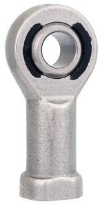 Ondrives Precision Gears and Gearboxes Part number  BEF-18/RH