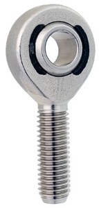 Ondrives Precision Gears and Gearboxes Part number  BEM-20/RH