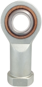 Ondrives Precision Gears and Gearboxes Part number  CFF.00.08ss