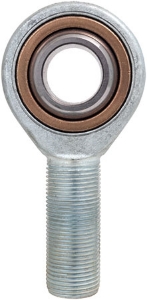 Ondrives Precision Gears and Gearboxes Part number  CMM.00.06/LH