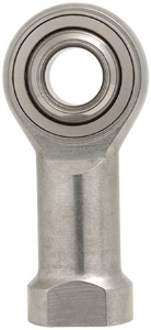 Ondrives Precision Gears and Gearboxes Part number  SFE.00.30