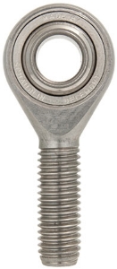 Ondrives Precision Gears and Gearboxes Part number  SME14.45