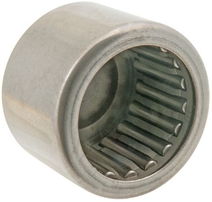 Ondrives Precision Gears and Gearboxes Part number  QBK1212