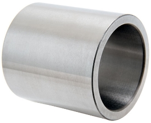 Ondrives Precision Gears and Gearboxes Part number  QIR121516.5