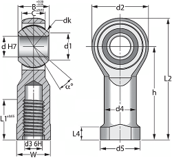 Ondrives Precision Gears and Gearboxes Part number  SFE.00.25