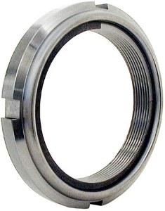 Ondrives Precision Gears and Gearboxes Part number  FU02SS