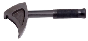 Ondrives Precision Gears and Gearboxes Part number  TMFN30-40