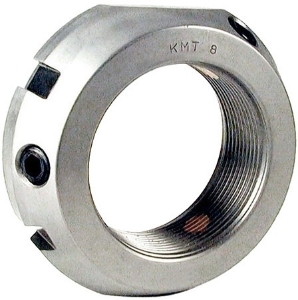 Ondrives Precision Gears and Gearboxes Part number  KMT2