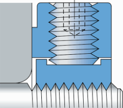 Ondrives Precision Gears and Gearboxes Part number  KMT32