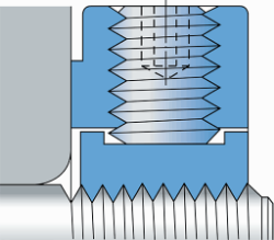 Ondrives Precision Gears and Gearboxes Part number  KMT13