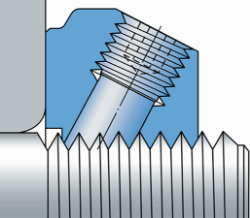 Ondrives Precision Gears and Gearboxes Part number  KMK4