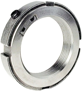 Ondrives Precision Gears and Gearboxes Part number  KMK8