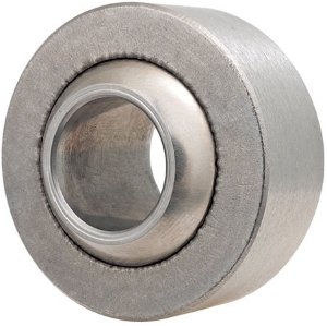 Ondrives Precision Gears and Gearboxes Part number  SSE30.45