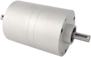 Ondrives Precision Gears and Gearboxes Part number  NTB122-18