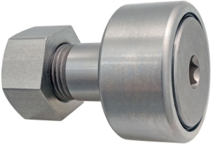 Ondrives Precision Gears and Gearboxes Part number  CF8UU