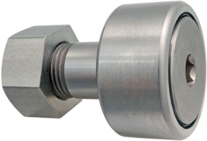 Ondrives Precision Gears and Gearboxes Part number  CF3-FBUU