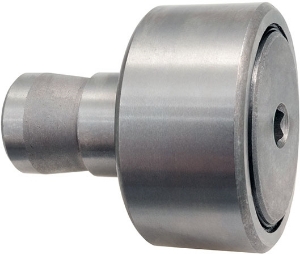 Ondrives Precision Gears and Gearboxes Part number  CF-SFU-6