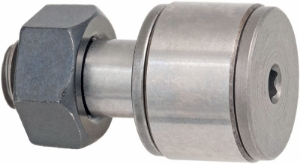 Ondrives Precision Gears and Gearboxes Part number  CFS5