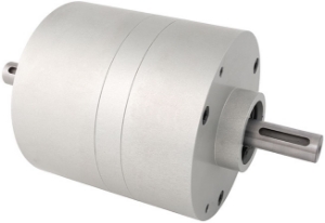 Ondrives Precision Gears and Gearboxes Part number  NTB121-8