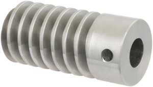 Ondrives Precision Gears and Gearboxes Part number  UPW1.0-2PH