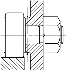 Ondrives Precision Gears and Gearboxes Part number  CF10UUR