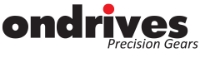 Picture for manufacturer Ondrives Precision Gears  Country of Origin UK