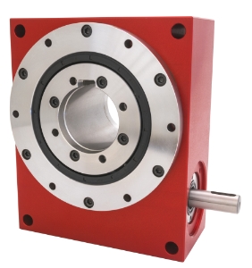 Ondrives Precision Gears and Gearboxes Part number  P80-16AR