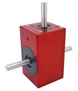 Ondrives Precision Gears and Gearboxes Part number  BL15-XH-3