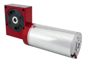 Ondrives Precision Gears and Gearboxes Part number  PF40DU-12A