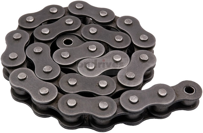 SRC : Simplex Chains