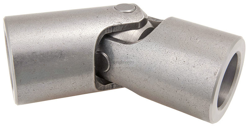 Hardened Pin Universal Joints